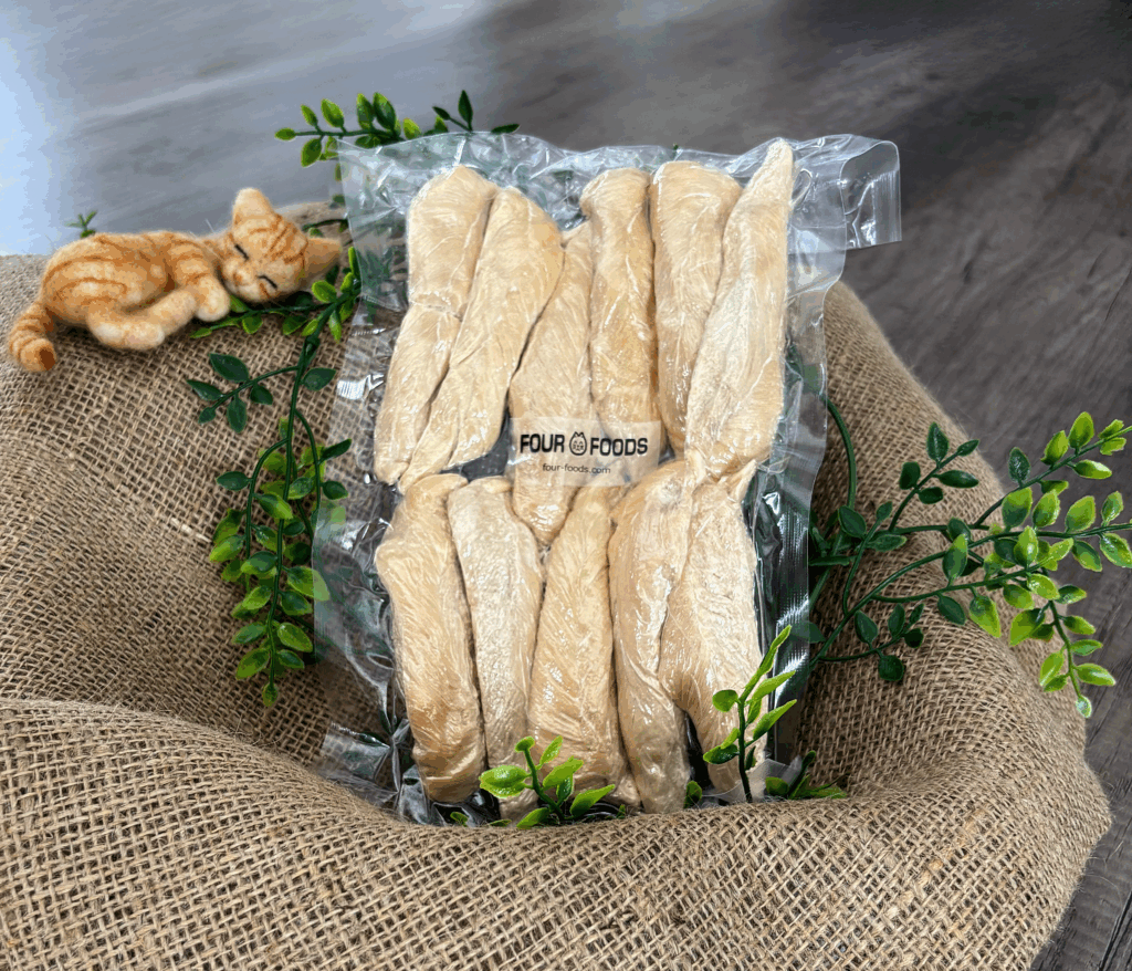 フリーズドライささみ　150g×2袋 ママクック フリーズドライのササミ 国産 150g 2袋 キャットフード 猫