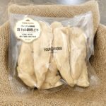【完売御礼】富士山御殿どり プレミアムささみ、完売いたしました！